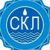 Компания CKL