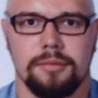 Олександр П.