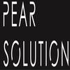 Pear Solution