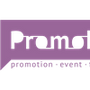Компания PromoLab