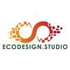 ecodesign studio
