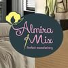 Компания "Almira Mix"