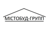 ТОВ МІСТОБУД-ГРУПП