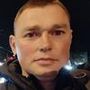 Володимир М.