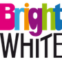 Компания Bright White