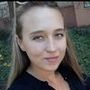 Екатерина А.