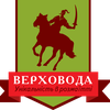 ТОВ "Верховода"