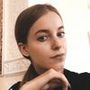 Ярослава В.