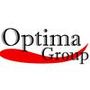 Компания OptimaGroup