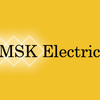 MSK Electric
