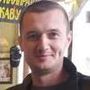 Юрий П.