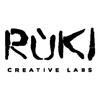 Ruki Creative Labs