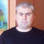 Ігор Г.