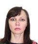 Ірина П.