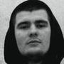 Олександр З.
