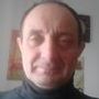 Сергей Х.