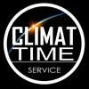 Climat-time