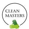 Компания Clean Masters