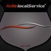 Компания Аutolocalservice