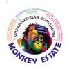 Компания MONKEY ESTATE