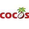 TM Cocos