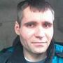 Юрий В.