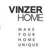 Компания VINZERHOME