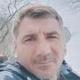 Виталий Д.