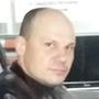 Павло Т.