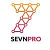 Веб-студия Sevn pro