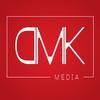 Компания DMK media