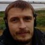 Сергей К.