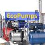 Компания EcoPumps