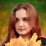 Маргарита Г.