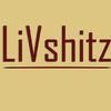 LiVshitz Ф.