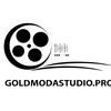 GOLDMODA STUDIO