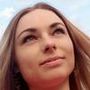 Светлана С.