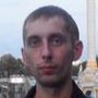 Валентин В.