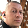 Кирило Д.