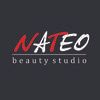 Компания NATEO beauty studio