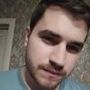 Владимир Г.