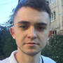 Роман К.