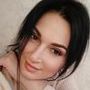Анна В.