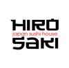 Hirosaki Japan Sushi House