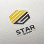 Компания Star Group
