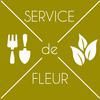 Компания Servise de fleur