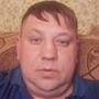 Сергей Ч.
