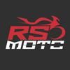 RSmoto