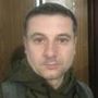 Віталій К.