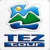 Tez Tour Турагенція